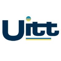Uitt Kiev