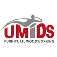 Umids Krasnodar 2013