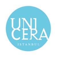 Unicera Estambul 2013