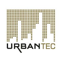 Urbantec Colonia 2013