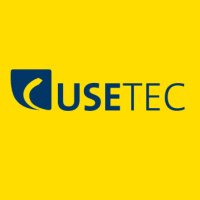 Usetec Colonia 2013