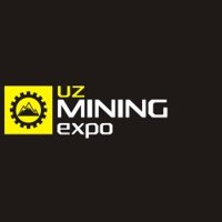 UzMining Expo Tashkent 2012