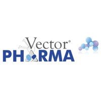 Vector Pharma Mexico Ciudad 2017 Vector Pharma 2017 Mexico Ciudad