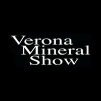 Mineral Show Verona
