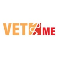 VET Middle East Dubai 2013