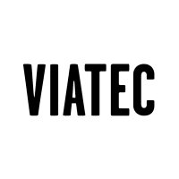 Viatec Innsbruck 2013