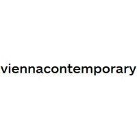 viennacontemporary Viena 2017 viennacontemporary 2017 Viena