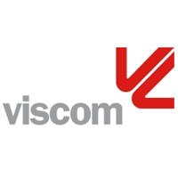 Viscom Dusseldorf 