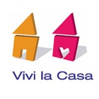 Viva la Casa Verona