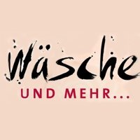 Wäsche und Mehr Dortmund 2012