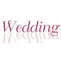 Wedding Show Celje