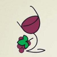 Feria del vino Berlín 2013