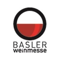 Basler Weinmesse Basilea 2012