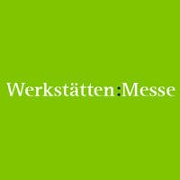 Werkstätten:Messe Núremberg 2012
