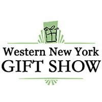 Western NY Gift Show Henrietta 2012