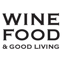 Wine, Food & Good Living Helsinki 2013