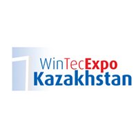 WinTecExpo Kazakhstan Almatý