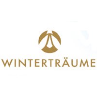 Winterträume Havixbeck
