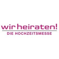 wir heiraten! Stuttgart 2014