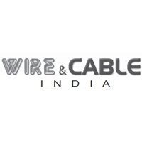 Wire & Cable India Mumbai 2012