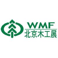 WMF Pekín