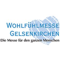 Wohlfühlmesse Gelsenkirchen 2013