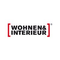 Wohnen & Interieur Viena 2013