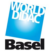 Worlddidac Basilea 2012