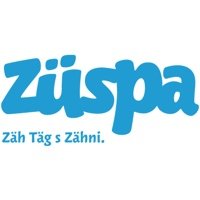 Züspa Zúrich 2012