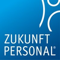 Zukunft Personal Colonia 2012