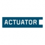 Actuator
