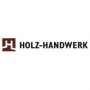 Holz-Handwerk Núremberg