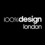 100 % Design