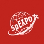 5pExpo Moscú