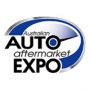 AAA Expo