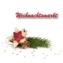 Mercado de navidad
