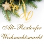 Mercado de navidad Berlín