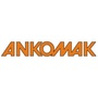 Ankomak