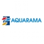 Aquarama
