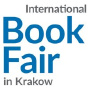 Book Fair