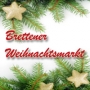 Mercado de navidad