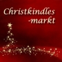 Feria de Navidad