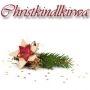 Feria de Navidad