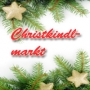 Feria de Navidad