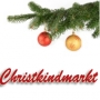 Feria de Navidad