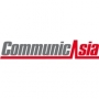Communicasia