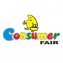 Consumer Fair