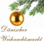 Mercado de navidad Berlín