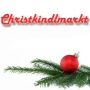 Feria de Navidad