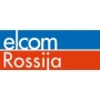 elcomRossija